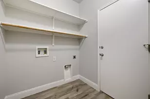 1804 Warwick Cove, Cedar Park, TX 78613 - Photo 25