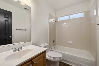 1804 Warwick Cove, Cedar Park, TX 78613 - Photo 19