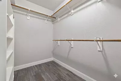 1804 Warwick Cove, Cedar Park, TX 78613 - Photo 15