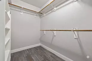 1804 Warwick Cove, Cedar Park, TX 78613 - Photo 15