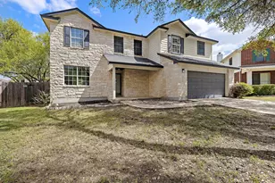 1804 Warwick Cove, Cedar Park, TX 78613 - Photo 1