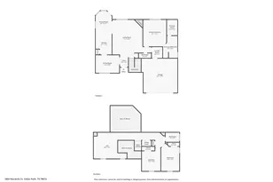 1804 Warwick Cove, Cedar Park, TX 78613 - Photo 33