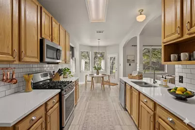 1804 Warwick Cove, Cedar Park, TX 78613 - Photo 3