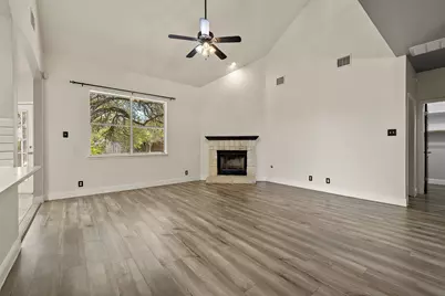 1804 Warwick Cove, Cedar Park, TX 78613 - Photo 11