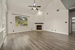 1804 Warwick Cove, Cedar Park, TX 78613 - Photo 11