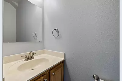 1804 Warwick Cove, Cedar Park, TX 78613 - Photo 21