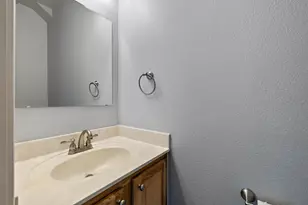 1804 Warwick Cove, Cedar Park, TX 78613 - Photo 21