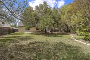 1804 Warwick Cove, Cedar Park, TX 78613 - Photo 27