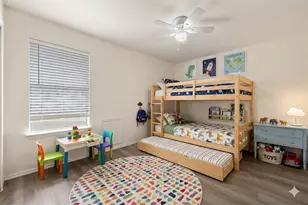 1804 Warwick Cove, Cedar Park, TX 78613 - Photo 17