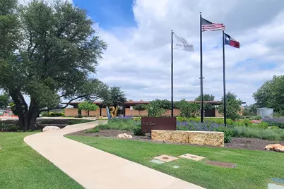 140 Eagle Pass Trail, Georgetown, TX 78628 - Photo 15