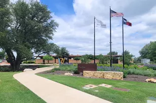 140 Eagle Pass Trail, Georgetown, TX 78628 - Photo 15