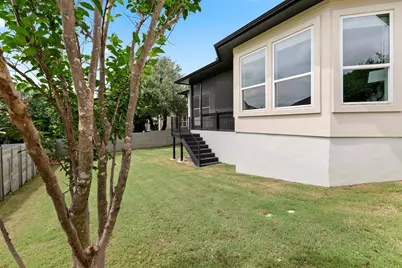 140 Eagle Pass Trail, Georgetown, TX 78628 - Photo 13
