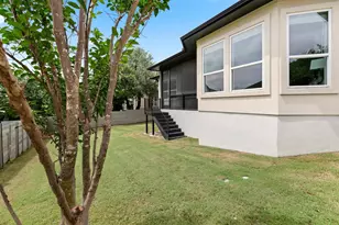 140 Eagle Pass Trail, Georgetown, TX 78628 - Photo 13