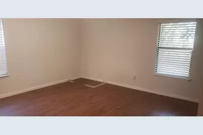 1313 Oakridge Drive, Blanco, TX 78606 - Photo 15
