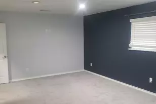 1313 Oakridge Dr, Blanco, TX 78606 - Photo 9