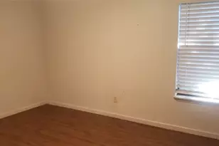 1313 Oakridge Dr, Blanco, TX 78606 - Photo 13