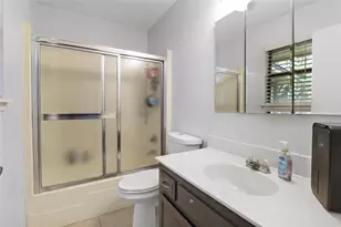 1313 Oakridge Dr, Blanco, TX 78606 - Photo 17