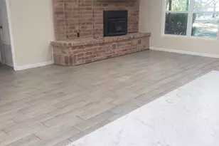 1313 Oakridge Dr, Blanco, TX 78606 - Photo 7