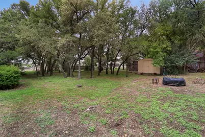 1313 Oakridge Drive, Blanco, TX 78606 - Photo 19