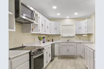 1313 Oakridge Drive, Blanco, TX 78606 - Photo 5