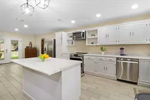 1313 Oakridge Dr, Blanco, TX 78606 - Photo 3