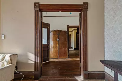 4412 Avenue B Avenue, Austin, TX 78751 - Photo 11