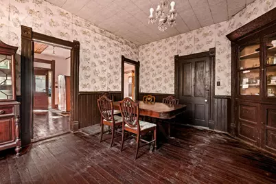 4412 Avenue B Avenue, Austin, TX 78751 - Photo 19