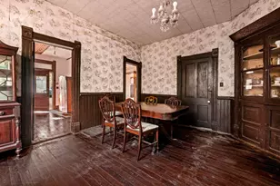 4412 Ave B Ave, Austin, TX 78751 - Photo 19