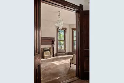 4412 Avenue B Avenue, Austin, TX 78751 - Photo 5