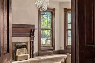 4412 Ave B Ave, Austin, TX 78751 - Photo 5