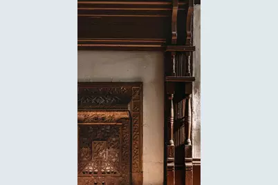 4412 Avenue B Avenue, Austin, TX 78751 - Photo 27