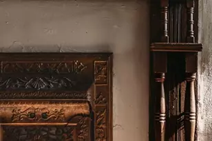 4412 Ave B Ave, Austin, TX 78751 - Photo 27