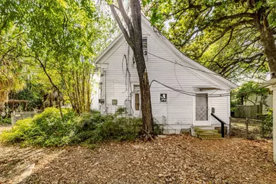 4412 Avenue B Avenue, Austin, TX 78751 - Photo 37