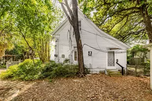 4412 Ave B Ave, Austin, TX 78751 - Photo 37