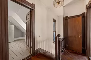 4412 Ave B Ave, Austin, TX 78751 - Photo 33