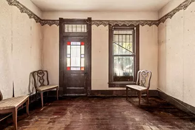 4412 Avenue B Avenue, Austin, TX 78751 - Photo 15