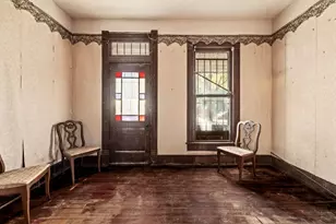 4412 Ave B Ave, Austin, TX 78751 - Photo 15