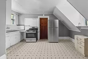 4412 Ave B Ave, Austin, TX 78751 - Photo 29