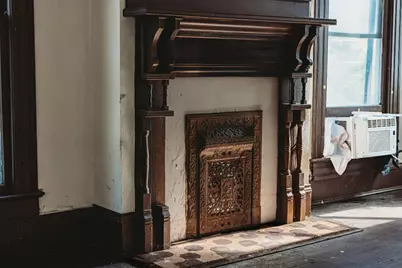 4412 Avenue B Avenue, Austin, TX 78751 - Photo 25