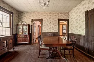 4412 Ave B Ave, Austin, TX 78751 - Photo 17