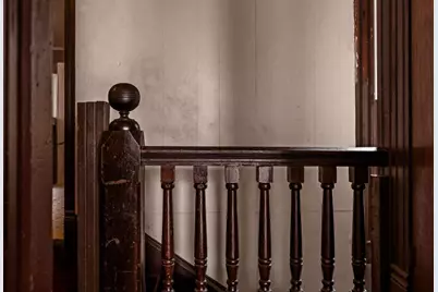 4412 Avenue B Avenue, Austin, TX 78751 - Photo 23