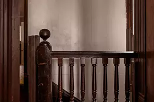 4412 Ave B Ave, Austin, TX 78751 - Photo 23