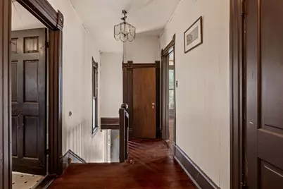 4412 Avenue B Avenue, Austin, TX 78751 - Photo 31