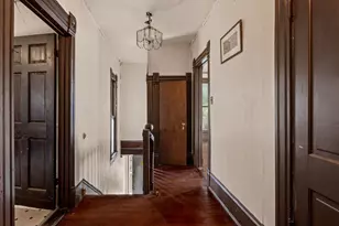 4412 Ave B Ave, Austin, TX 78751 - Photo 31