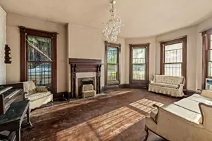 4412 Ave B Ave, Austin, TX 78751 - Photo 7