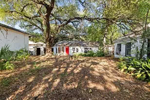 4412 Ave B Ave, Austin, TX 78751 - Photo 35