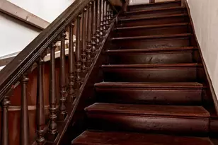 4412 Ave B Ave, Austin, TX 78751 - Photo 21