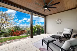 504 Cedar Mountain Dr, Marble Falls, TX 78654 - Photo 31