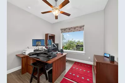 504 Cedar Mountain Drive, Marble Falls, TX 78654 - Photo 25
