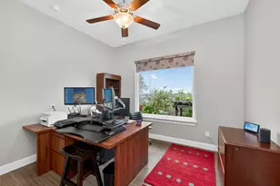 504 Cedar Mountain Dr, Marble Falls, TX 78654 - Photo 25